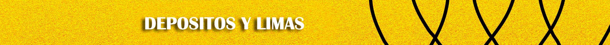 depositos-y-limas-cabecera